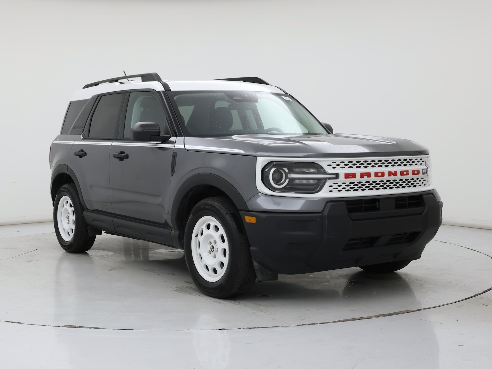 ford bronco sport 2025 3FMCR9GN8SRE07099 image
